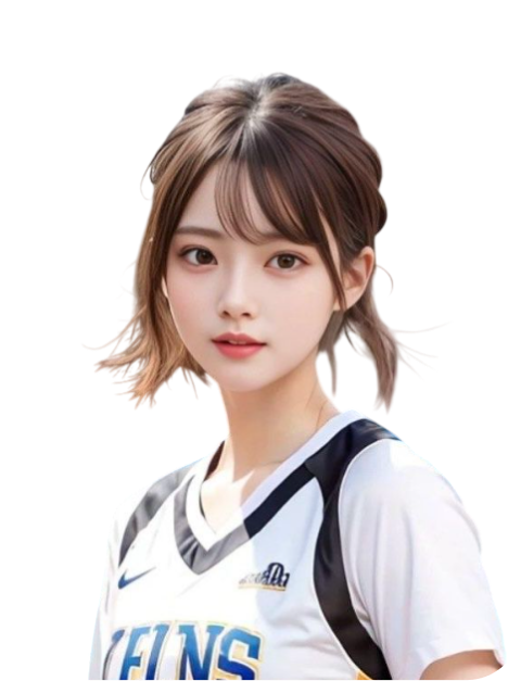 BTI Sports